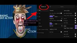 The BEST GPO Script (auto kraken, auto juzo, auto farm)
