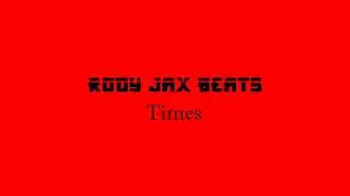 Type Beat ''TIMES'' Free Beat | Hip Hop/Rap Beat | (Prod. Rody Jax Beats)