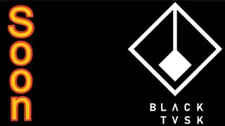 Black Tusk are coming to Tcelitesquad
