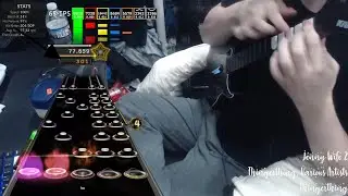 How To Double Team Polish Baddies