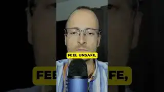 Не дайте себя убить в Асунсьоне, Парагвай #шорты #Парагвай