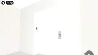 Dover Impulse Hydraulic Elevator Building 201 Downtown Webster Roblox 