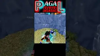 Free fire funny video video 📸|Free Fire funny video editing #viral #gaming #freefiremax