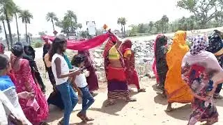 New jhankar Tasha party bosi Tara mandal !! Tasa party group dhanbad jharkhand !! Rachi Tasha party
