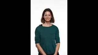 HUMOR HILFT HEILEN - Martina Spr&ouml;hne alias Minza & Limette