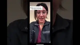 Doctor Explains: Tubes Tied vs IUD