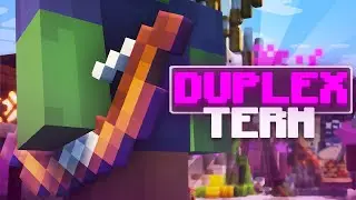 Я построил АБСОЛЮТНОГО Терминатора | Hypixel Skyblock