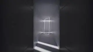 Vivo廣告