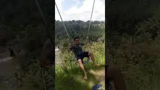Private driver bali price 2017