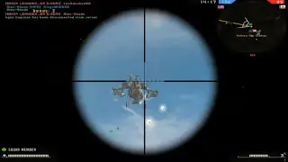 Highlights Battlefield 2