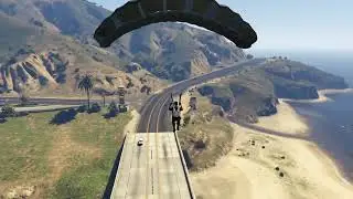DFFD