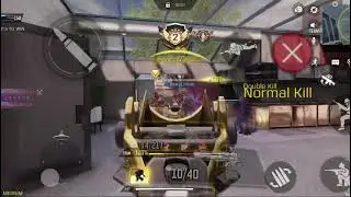 #hardpoint #cdlhardpointrecords #codhardpoint #top10hardpoints #cdlhardpoint #mw3hardpoint