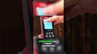 super metal detector NOKTA FINDX PRO ottime performance e sub in 185&euro;