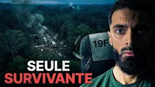 Le Syndrome du Survivant : quand être épargné devient une malédiction (ESPRIT)
