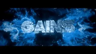 SmartGains Intro 💪❤️ | HenricoFX w/ Primal