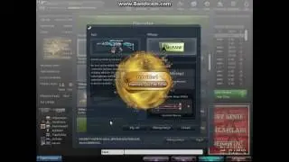 [Csn:Z | CSO] Top 50 Unlimited Decoder Open