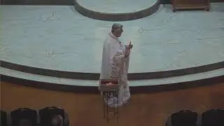 Matins, Divine Liturgy