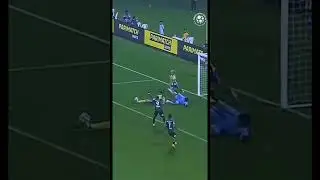kerala blasters🔥🔥#defender🔥