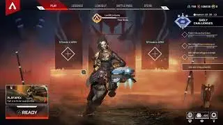 Levi96_InGame's Live PS4 Broadcast