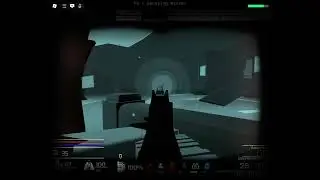 evac decaying winter vagabond en el server maldito de david 6 pavises