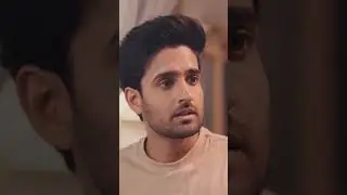 Jagadhatri Hindi | Ep - 67 | Reel | Jan 16 2026 | Zee5 Hindi