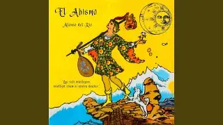 Viejo Dragón