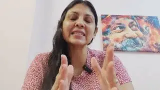 ARIES ♈,NO CONTACT(CURRENT FEELINGS, INTENTION AND ACTION)! 