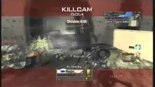 FunnyKillCam Episode # 6