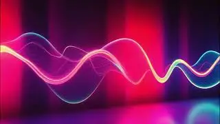 Shroom Tech Jazz 🍄   Track 20 - EDM 🎵