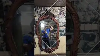 Arm Blaster тренажер для прокачки бицепса!