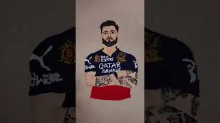 2025 IPL Series #9 Compilation