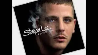 Stagga Lee - It&acute;s Gotta Be Hot