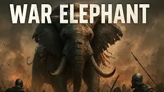 Chandragupta  vs Seleucus:The Epic Battle for India&rsquo;s Future || old story | story