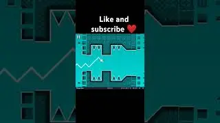 SPACE WAVE PRO PLAYER PART.4 |#viral #gaming #games #spacewave