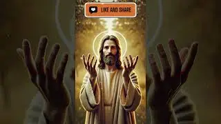 The Gift of Trusting My Timing 🌈 #DailyDevotion #JesusChrist #Bible #PrayersAnswered