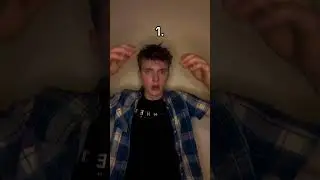Sounds you can hear in Drakes House&hellip;