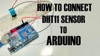 iot humidity sensor Arduino board 👨‍💻 (@html5coder720) humidity sensor coding ❤️ in hindi