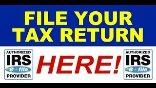 Accurate Tax Service Gallatin TN