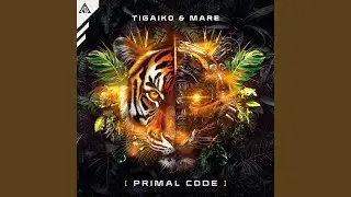 Primal Code