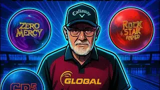 SENIOR CITIZEN BOWLS 10 GAMES WITH 10 BALLS &mdash;THOUGHT IT WOULD BE 300&hellip;..Nope,208 