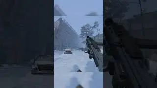 Укачивает in STALCRAFTX Prt1