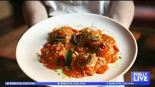Check Out These Philly Brunch and Lunch Spots on Mother's Day | NBC10