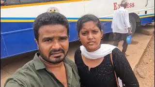 అంజలి హైదరాబాద్ వెళ్ళిపోతుంది.! నాకు ఈ హైదరాబాద్ దరిద్రం ఏంటో.!