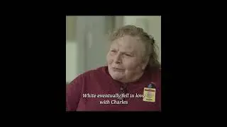 #womenprison #killer #crime  #prisonstorytime