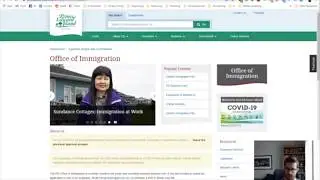 Canada Express Entry PNPs: Prince Edward Island | PEI PNP