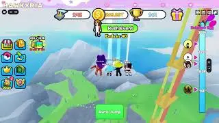 AYAKASHI PLEASE | !val | !roblox | !disc | !link | !merch | !tip | !mc