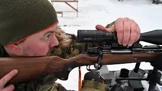 ОПТИЧЕСКИЙ ПРИЦЕЛ MEWLITE 2-12x50 30mm ОТ КИТАЙСКОГО ПРОИЗВОДИТЕЛЯ /  УНИВЕРСАЛЬНАЯ ОПТИКА