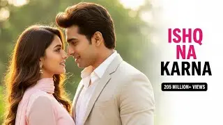 New Hindi Sad Song 2026 | Emotional Love Song | Kab Ban Jayega Tere Kabil ( #hindisadsong ) 