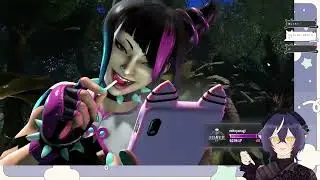 2025/12/16 ちょっとスト６