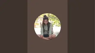 Reetu sharma is live